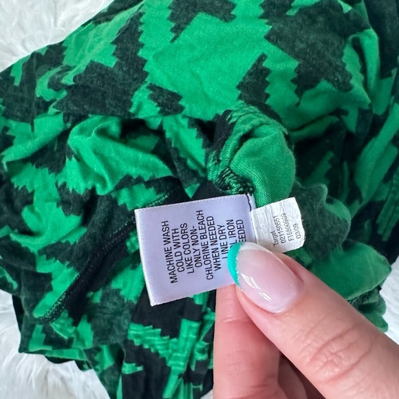 Basic tee - Picture 4 of 6